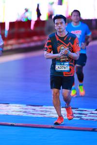 BIB: 
                            <button type="button" onclick="openModal(23394872)" class="btn btn-primary btn-sm float-right btn-popup" data-toggle="modal" data-target=".modal-high-quality">
                        <i class="fas fa-shopping-cart"></i> Add to Cart
                    </button>
                                            <button type="button" onclick="isThisMe(23394872, true)" class="btn btn-success btn-sm float-right btn-popup btn-isme hidden" data-toggle="tooltip" data-placement="bottom" title="นี่คือรูปของคุณใช่ไหม คลิกที่นี่เพื่อเอาเข้าอัลบั้ม">
                        <i class="fas fa-plus"></i> Add to album
                    </button>
                    <button type="button" onclick="isThisMe(23394872, false)" class="btn btn-warning btn-sm float-right btn-popup btn-isnotme hidden">
                        <i class="fas fa-ban"></i> Remove from album
                    </button>